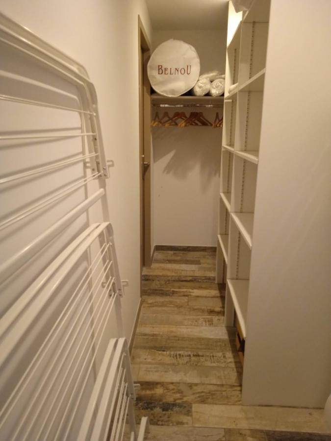 Gite Du Mas De La Finiere ,Avec Spa Interieur Châteaurenard エクステリア 写真